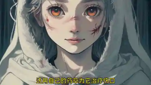 老狼阵容闪烁之光怎么搭配(闪烁之光狼王阵容推荐)插图
