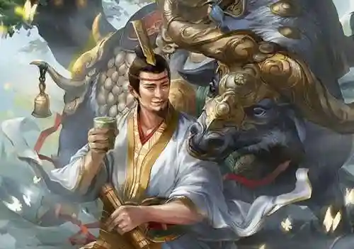 最优氪金大佬阵容搭配(最佳11人0氪最强阵容)插图2