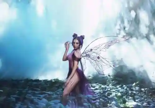 幻海灵境搭配什么阵容(绯色梦境最强阵容推荐)