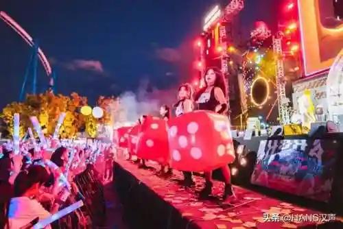 神仙园游戏推荐阵容搭配(神仙道3最强阵容搭配)插图31