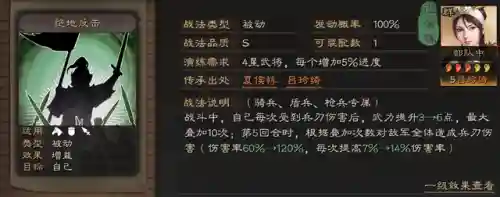 吕妹最强阵容搭配图片(pk赛季吕玲绮最强阵容)插图3