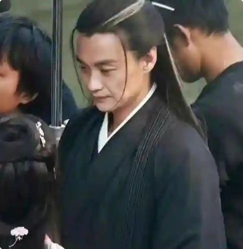 新神雕英雄阵容搭配图最新(新射雕群侠传最强T0阵容)插图15