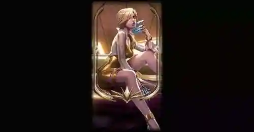 英雄战纪剑魔搭配阵容(三国战纪莫邪剑获得方法)插图35