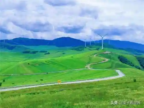 星际战海阵容搭配攻略(星际52区最强阵容)插图27