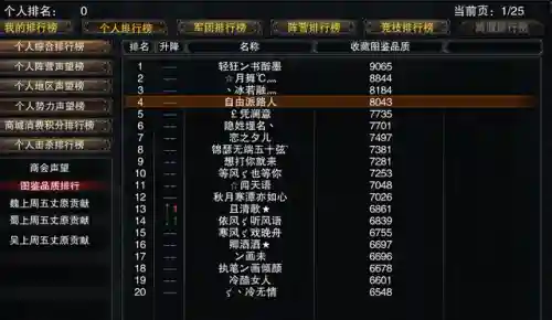 暗金玄武搭配什么阵容(造梦西游玄武技能搭配)插图18