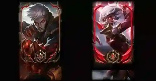英雄战纪剑魔搭配阵容(三国战纪莫邪剑获得方法)插图12