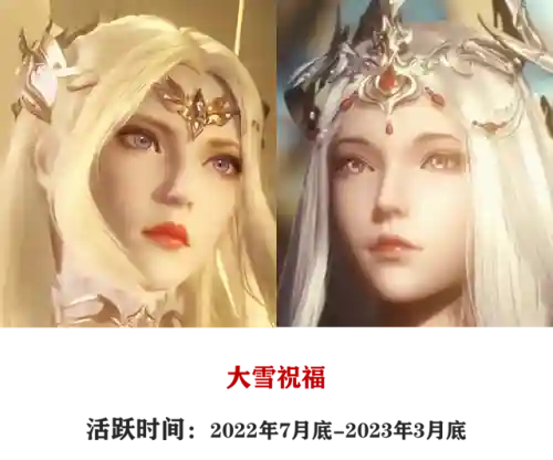 悬赏朱竹清阵容搭配(斗罗大陆平民最强阵容)插图6