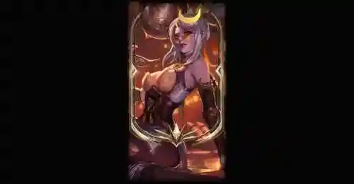 英雄战纪剑魔搭配阵容(三国战纪莫邪剑获得方法)插图37