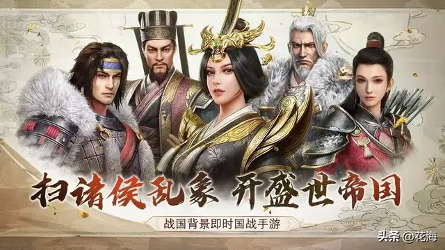 强势法师阵容装备搭配攻略(云顶之弈最新法师阵容)插图5