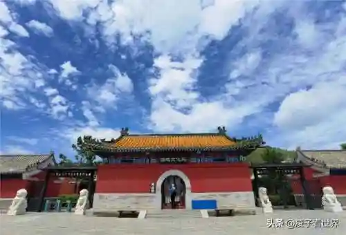 星际战海阵容搭配攻略(星际52区最强阵容)插图99