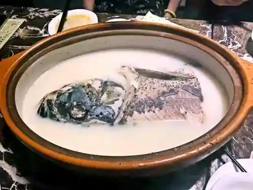 梦幻恐龙园阵容搭配图(梦幻恐龙园最强史诗龙)插图30