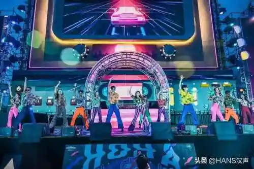 神仙园游戏推荐阵容搭配(神仙道3最强阵容搭配)插图5