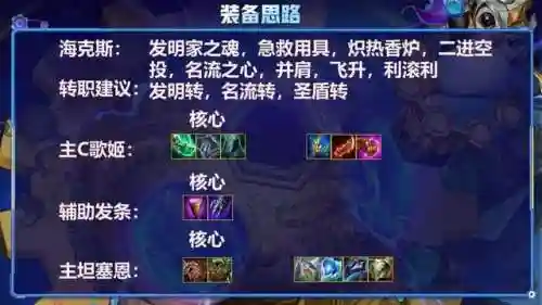 狙神阵容搭配照片高清(和平精英狙神图片)插图5