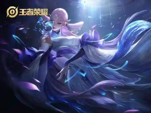 机甲亚瑟阵容搭配图高清(亚瑟最强装备怎么搭配)插图1