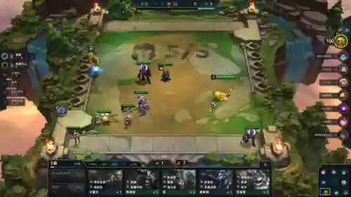 什么阵容搭配加里奥好用(欧尼奥的宝可梦阵容)插图8