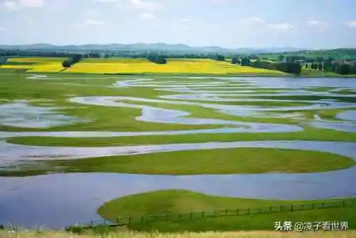 星际战海阵容搭配攻略(星际52区最强阵容)插图91
