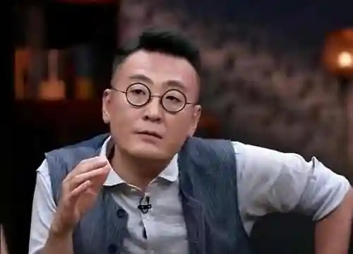 地下魔图阵容搭配攻略(魔窟后期最强阵容)插图28