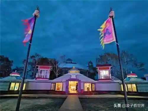 星际战海阵容搭配攻略(星际52区最强阵容)插图20