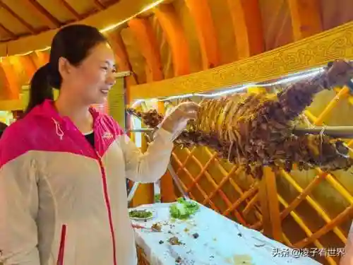 星际战海阵容搭配攻略(星际52区最强阵容)插图70