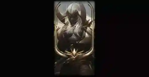 英雄战纪剑魔搭配阵容(三国战纪莫邪剑获得方法)插图36