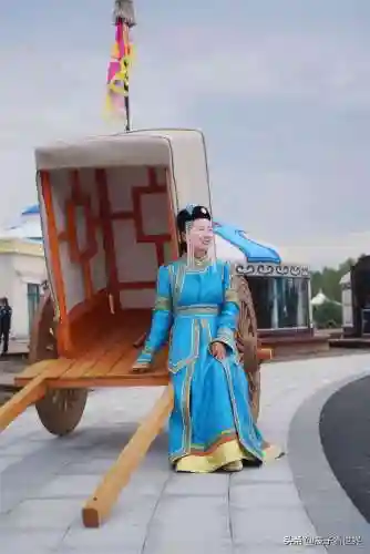星际战海阵容搭配攻略(星际52区最强阵容)插图14