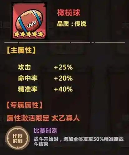 玩王者猎人阵容搭配(王者猎人最值得培养的英雄)插图1