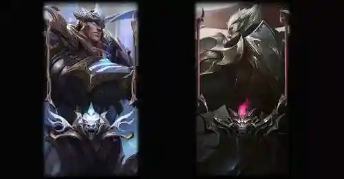 英雄战纪剑魔搭配阵容(三国战纪莫邪剑获得方法)插图14