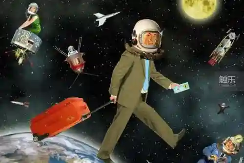 星际拓荒推荐阵容搭配图(星际拓荒探索顺序)插图3