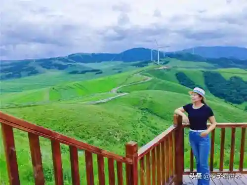 星际战海阵容搭配攻略(星际52区最强阵容)插图31