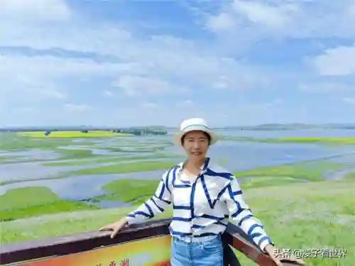 星际战海阵容搭配攻略(星际52区最强阵容)插图93