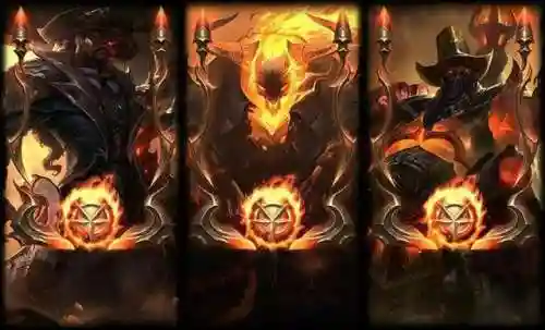 英雄战纪剑魔搭配阵容(三国战纪莫邪剑获得方法)插图16