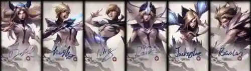 英雄战纪剑魔搭配阵容(三国战纪莫邪剑获得方法)插图20