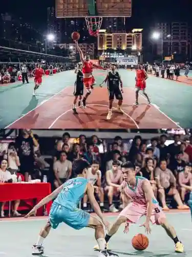 湖人开局阵容装备搭配(nba2k19湖人开局交易)插图3