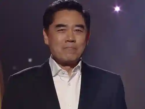 金鹰战士阵容最新搭配(全民战鹰最强阵容)插图2