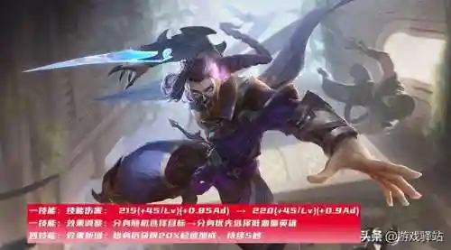 赏金猎人回城搭配阵容攻略(赏金猎人阵容怎么运营)