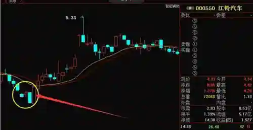 青龙经典战法推荐阵容搭配(五法吴天流阵容)插图1