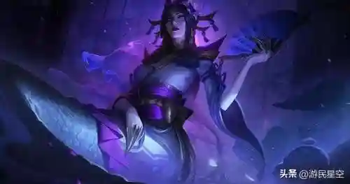 竞技场法系阵容搭配(战歌竞技场合作对战最强阵容)插图14