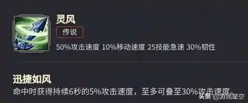 竞技场法系阵容搭配(战歌竞技场合作对战最强阵容)插图40