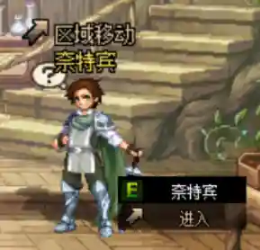 苏拉阵容搭配推荐图片(苏显儿阵容搭配)插图1