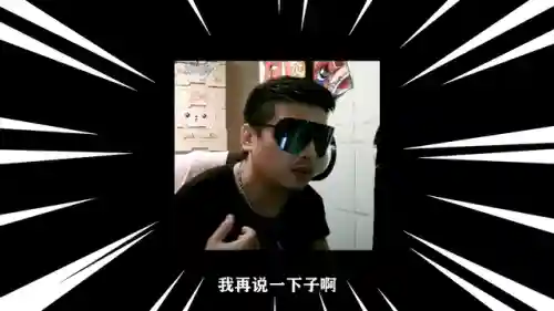 重返帝国肉盾剑阵容搭配(重返帝国集结最强阵容)插图