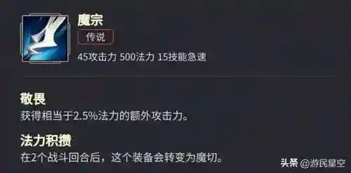 竞技场法系阵容搭配(战歌竞技场合作对战最强阵容)插图25