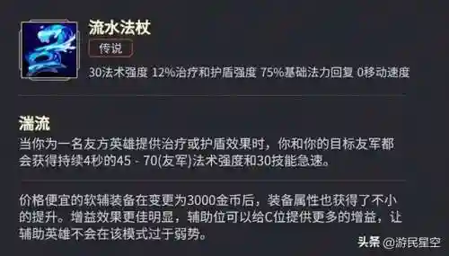 竞技场法系阵容搭配(战歌竞技场合作对战最强阵容)插图18