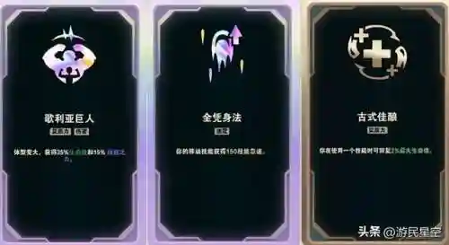 竞技场法系阵容搭配(战歌竞技场合作对战最强阵容)插图