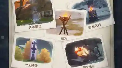 重云猫女阵容搭配(碧蓝航线重樱最强阵容)插图2