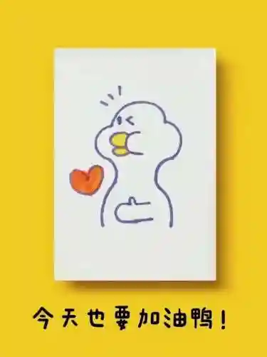 铁血军魂怎么搭配阵容最强(将魂三国阵容推荐)插图6