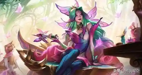 竞技场法系阵容搭配(战歌竞技场合作对战最强阵容)插图19