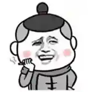 达人秀高手阵容搭配图表(商道高手最强阵容羁绊)插图23