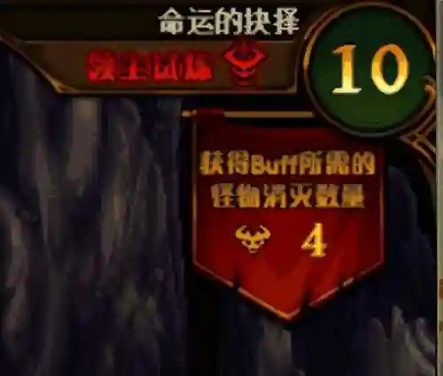 苏拉阵容搭配推荐图片(苏显儿阵容搭配)插图6