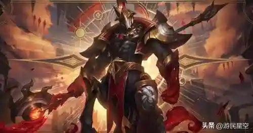 竞技场法系阵容搭配(战歌竞技场合作对战最强阵容)插图26