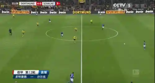 343阵容怕什么阵容(343阵型被什么克制)插图5